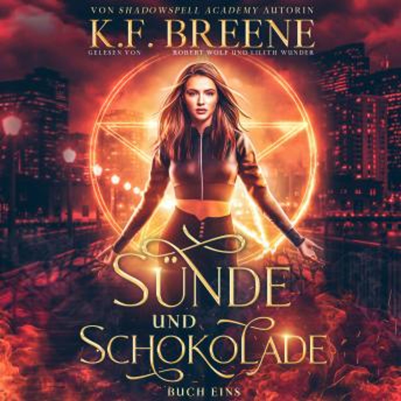 Download High-Quality Full Audiobooks in Science Fiction & Fantasy, Fantasy