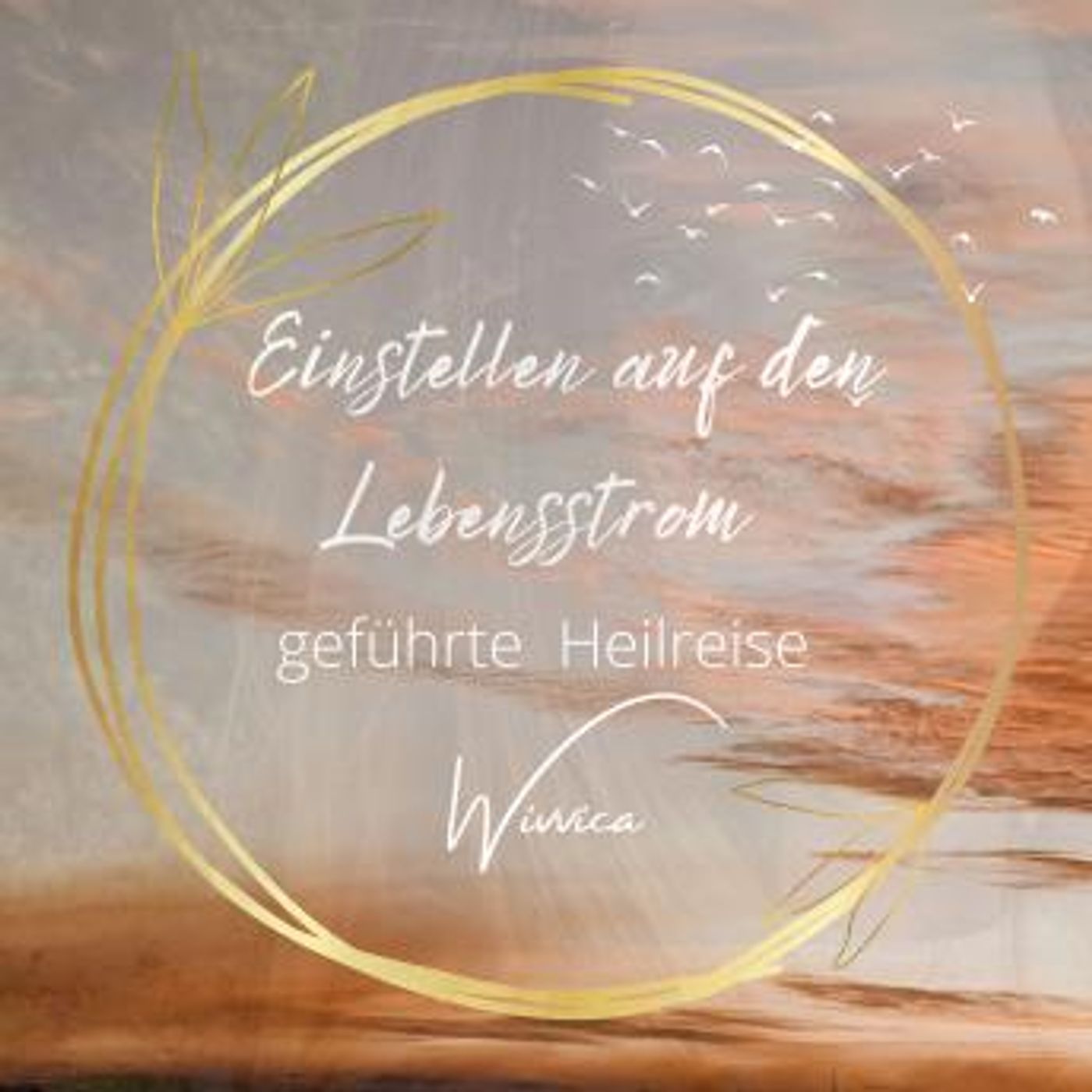 Listen to Trending Full Audiobooks in Health & Wellness, Mindfulness & Meditation