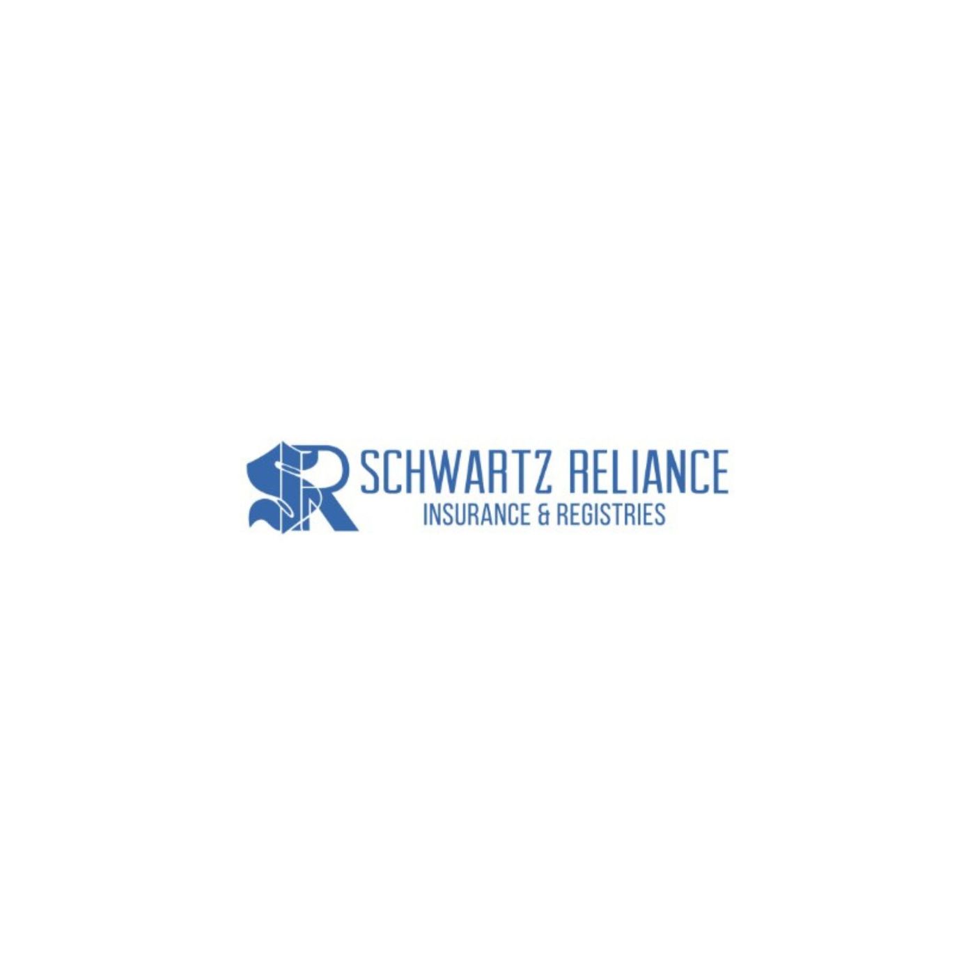 Schwartz Reliance Insurance & Registries