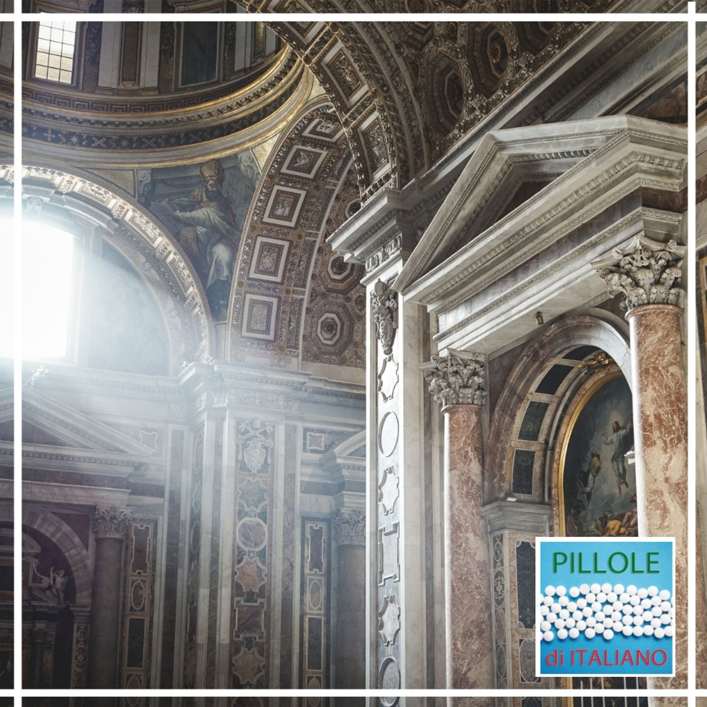 Oggigiorno - Donne in Curia