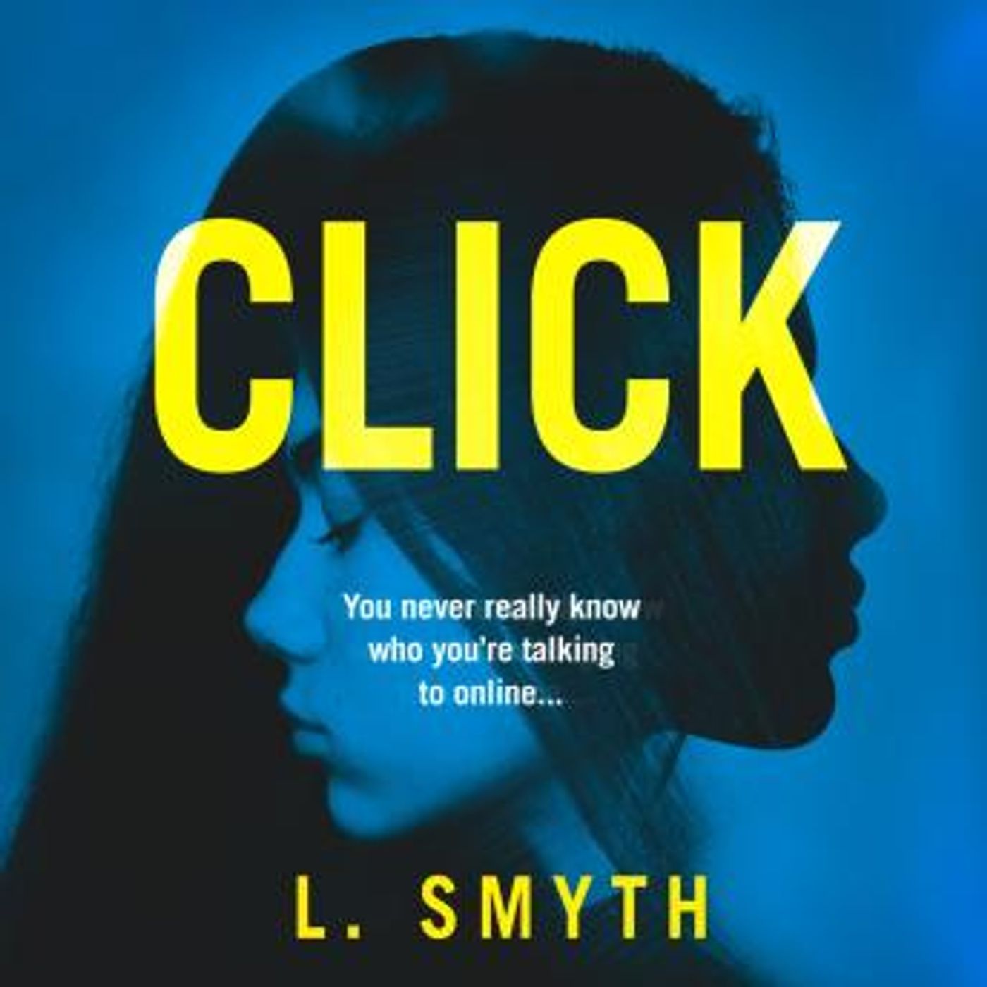 Find Best-Selling Full Audiobooks in Mystery, Thriller & Horror, Psychological