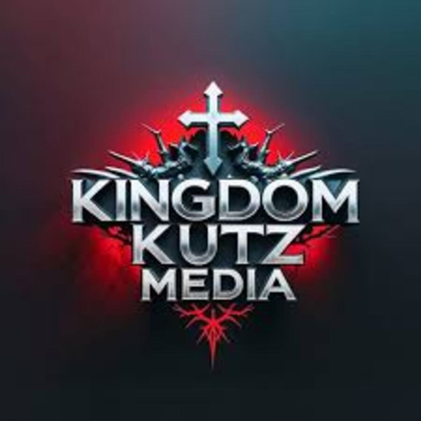 Kingdom Kudz Media