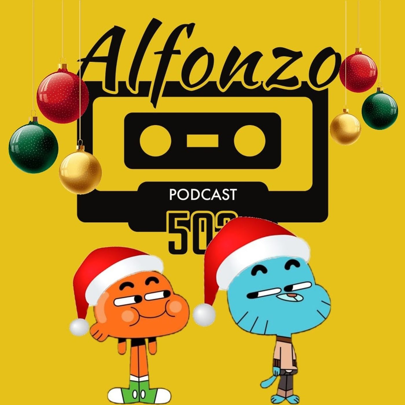 Cazzi nostri