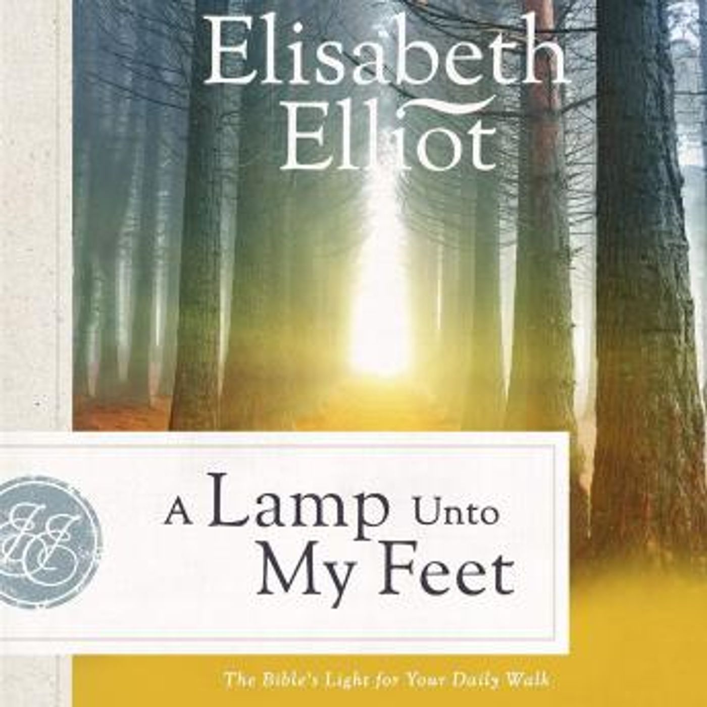 Download Best Full Audiobooks in Religion & Spirituality, Christianity