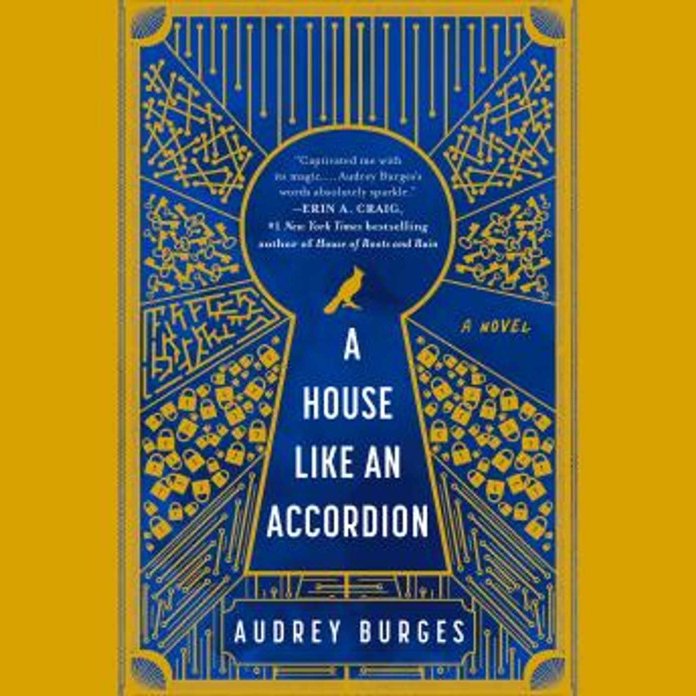 Unlock Top Full Audiobooks in Fiction, Contemporary Women