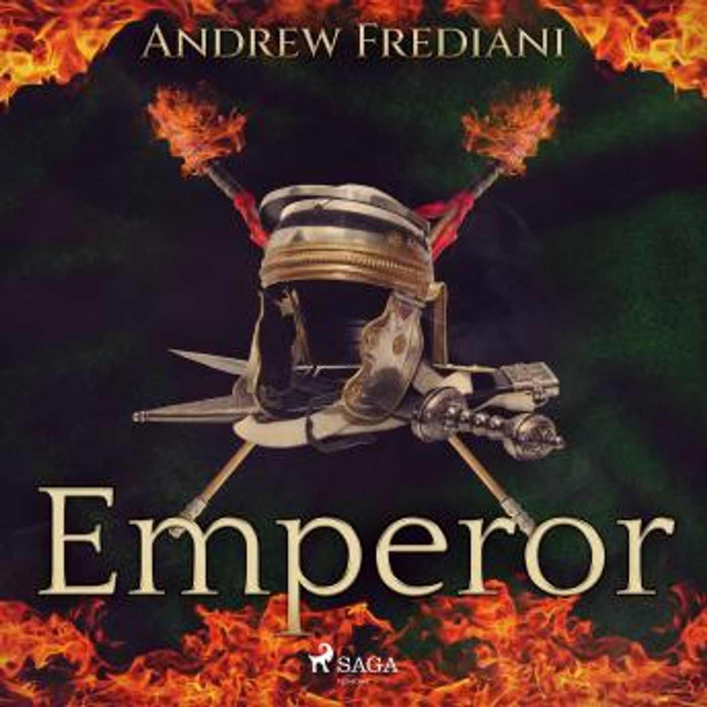 Grab the Essential Full Audiobooks in Mystery, Thriller & Horror, Suspense
