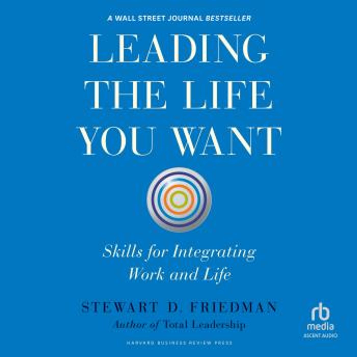 Top Full Audiobooks in Self-Improvement, Career Development