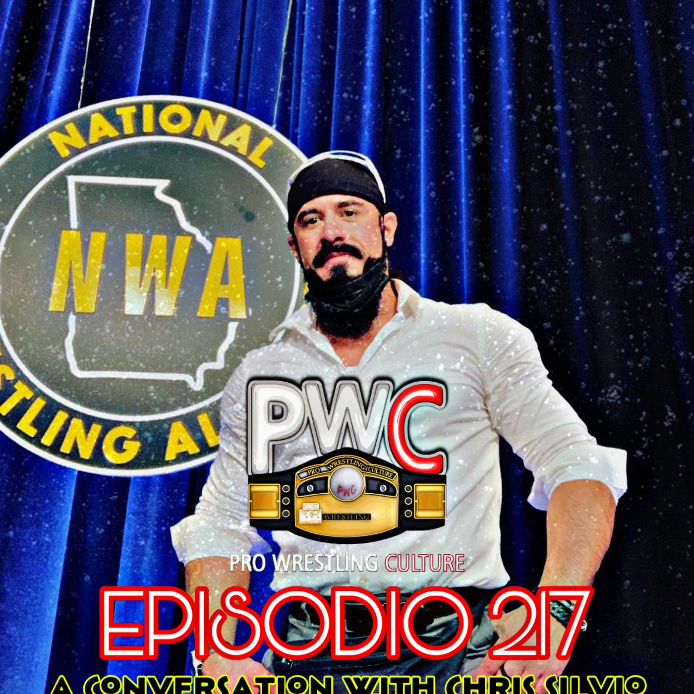 Pro Wrestling Culture