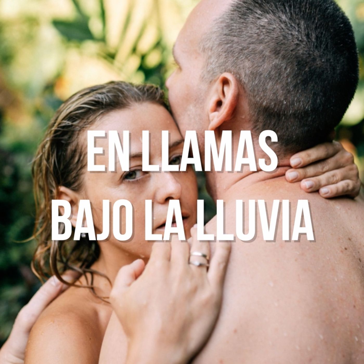 Portada de Historias SEXUALES