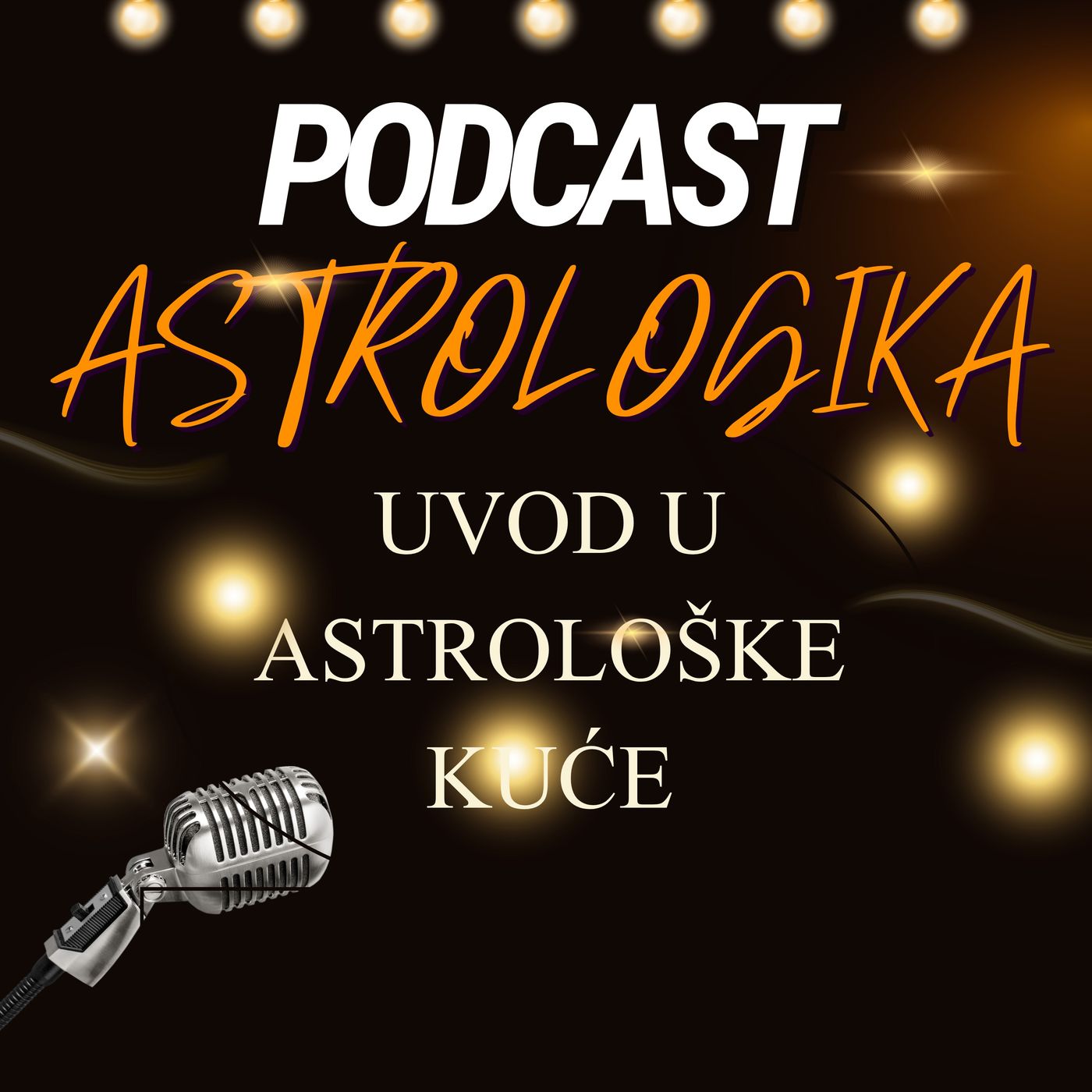 Astrologika