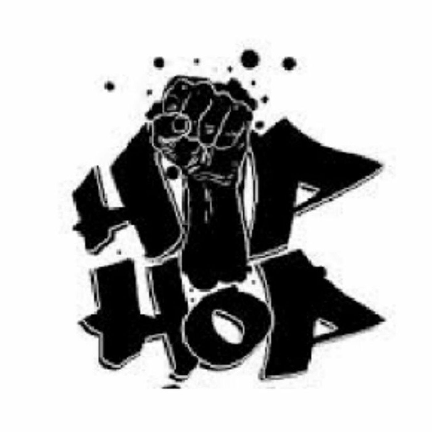 HipHop Spreaker's Song's