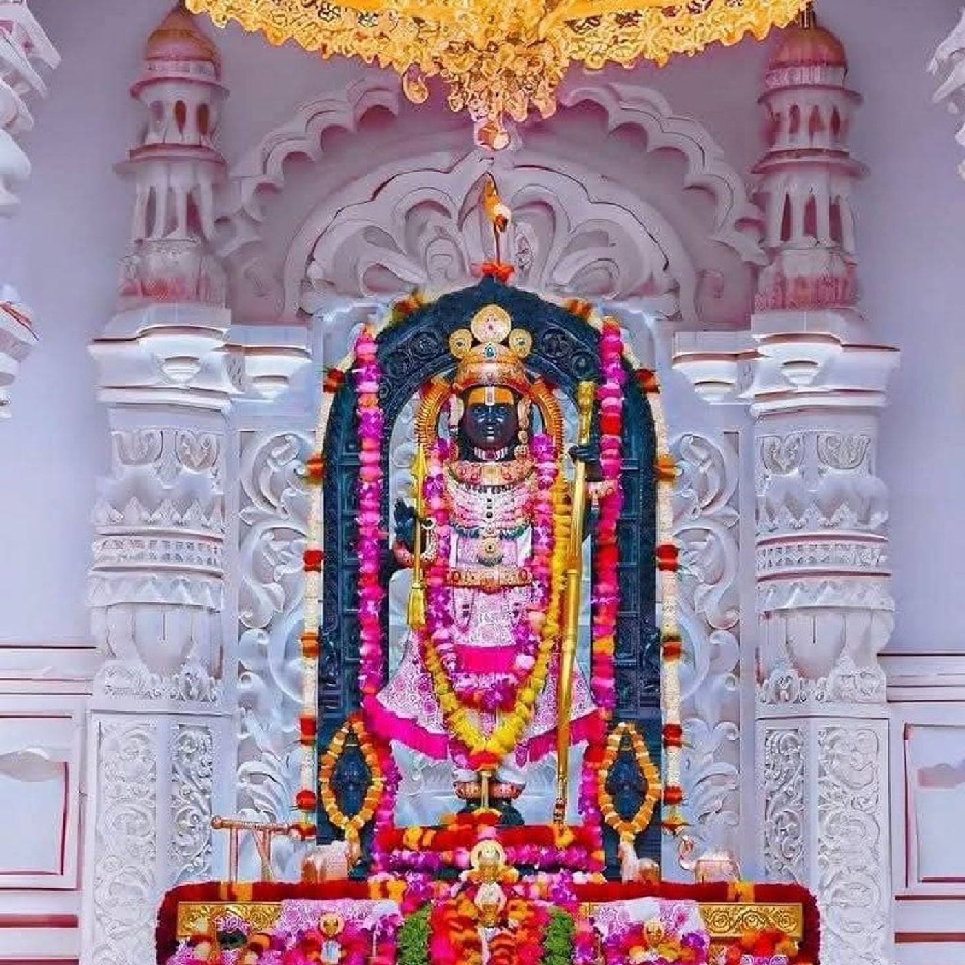 (૬૫) બાલકાંડ સર્ગ (૬૫).mp3