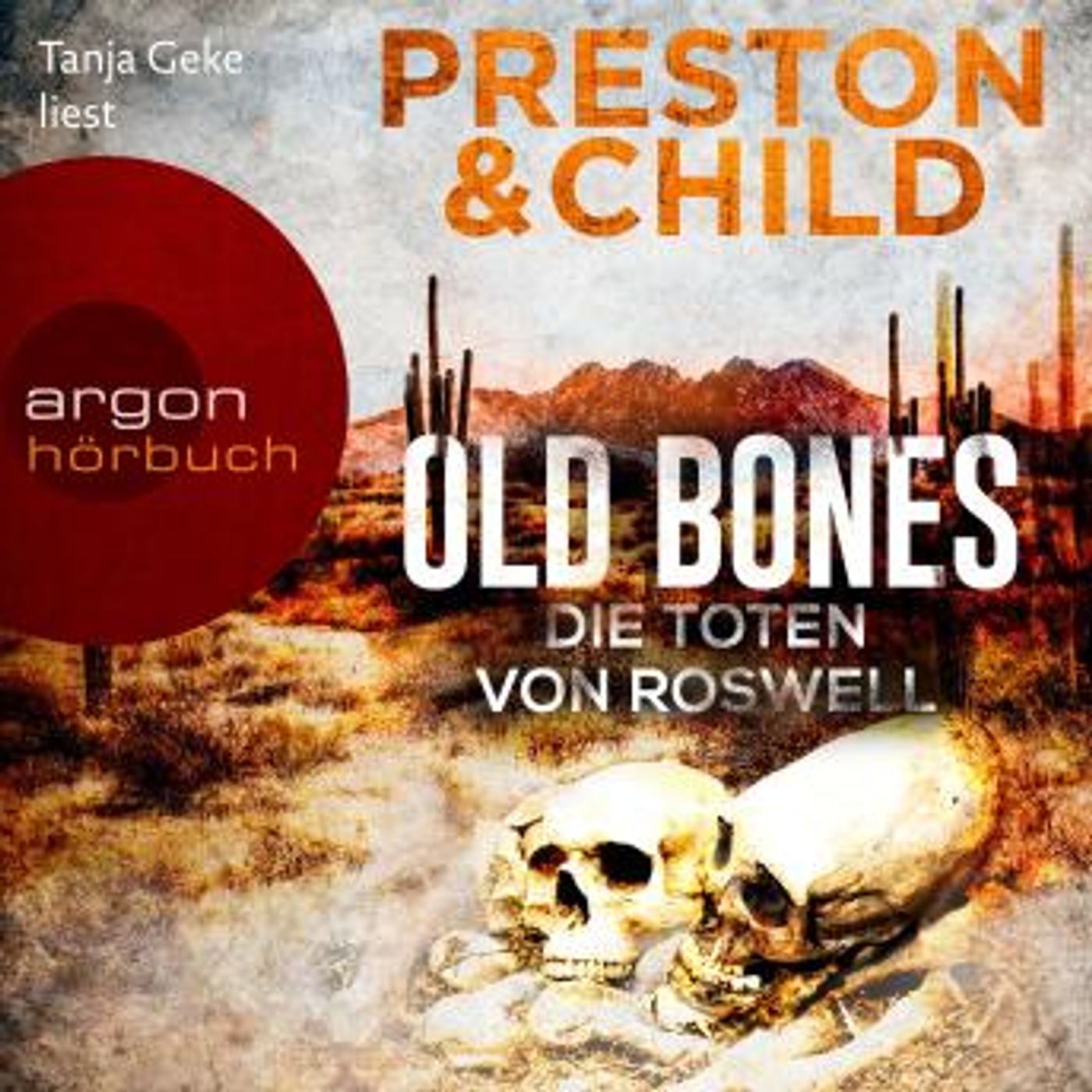 Get Best Full Audiobooks in Mystery, Thriller & Horror, Police & Detective