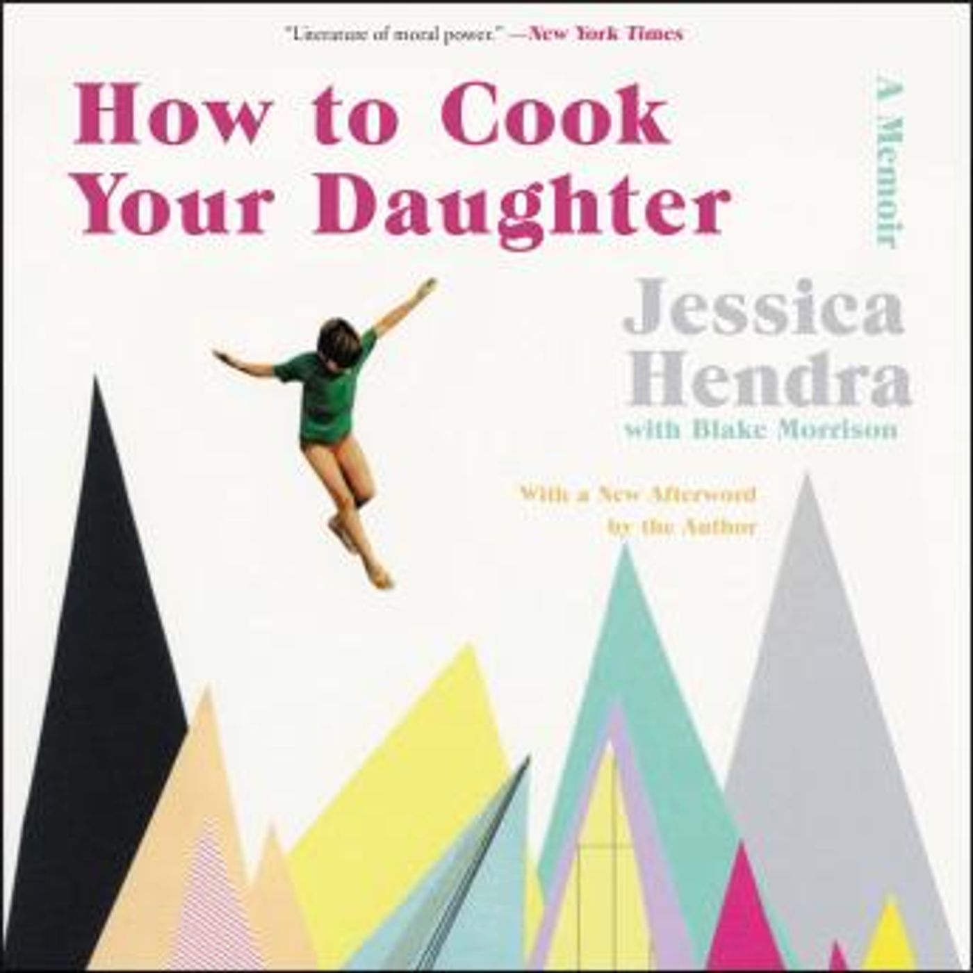 Stream Popular Free Audiobooks in Biography & Memoir, Memoirs