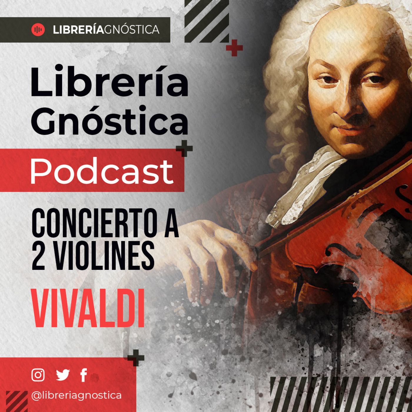 Librería Gnóstica