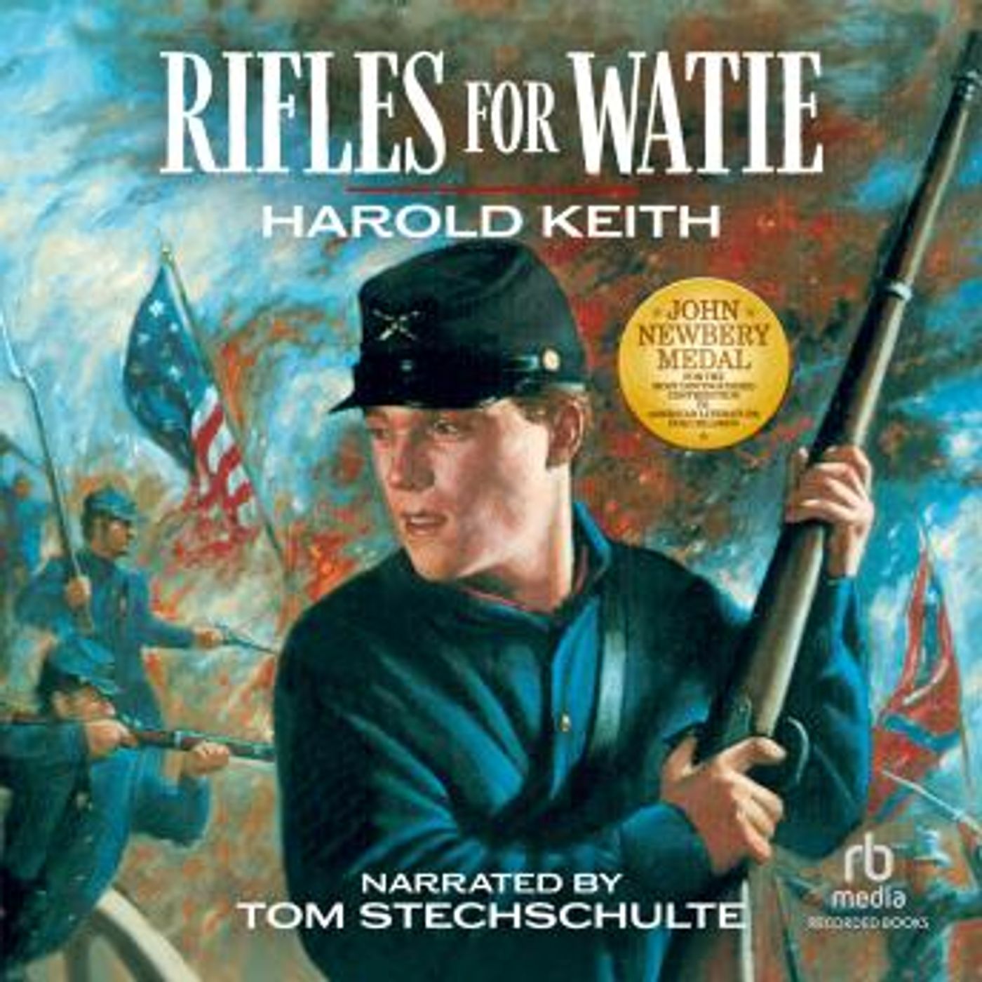 Download Top Full Audiobooks in Teen & YA, Historical