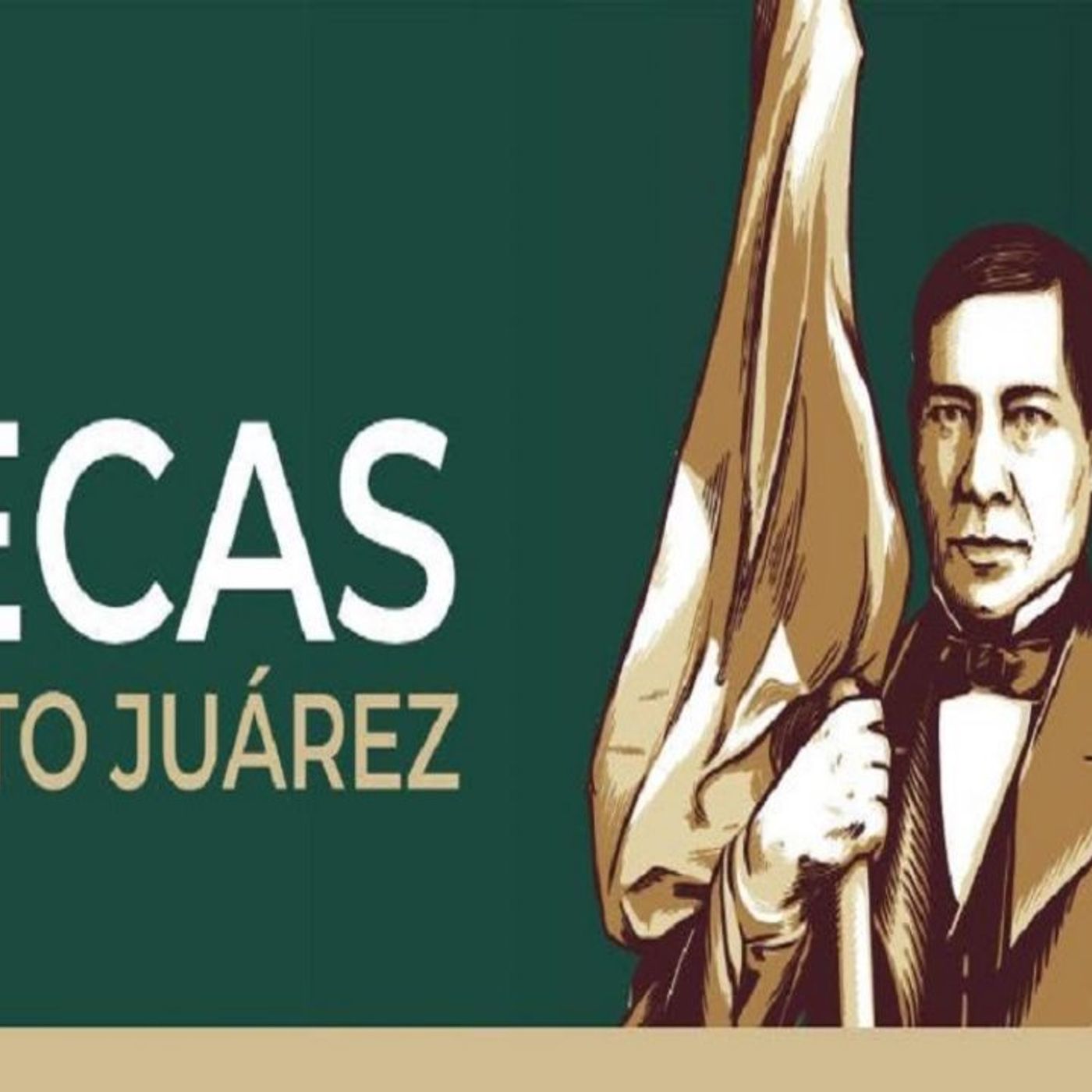 Buscador De Estatus podcast artwork