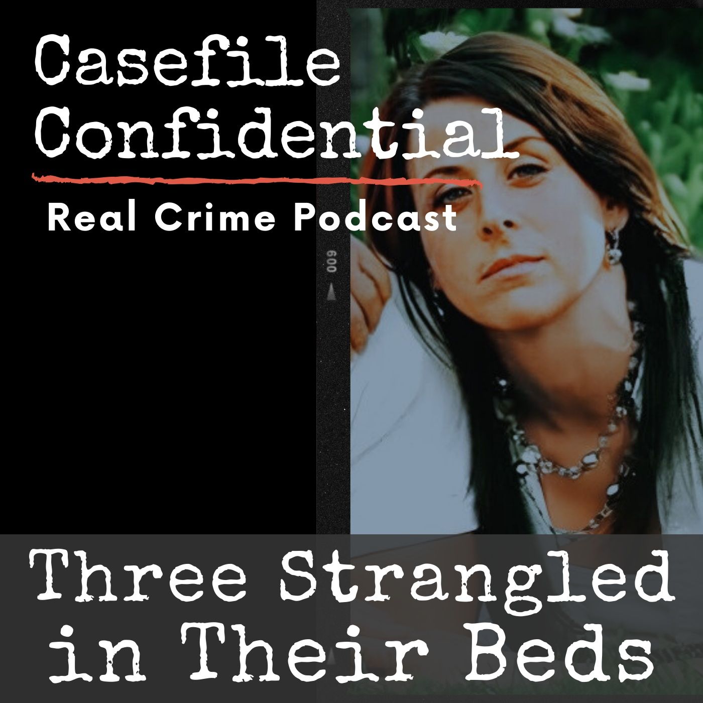 Punished: The Chilling Calling Card in the Heartland