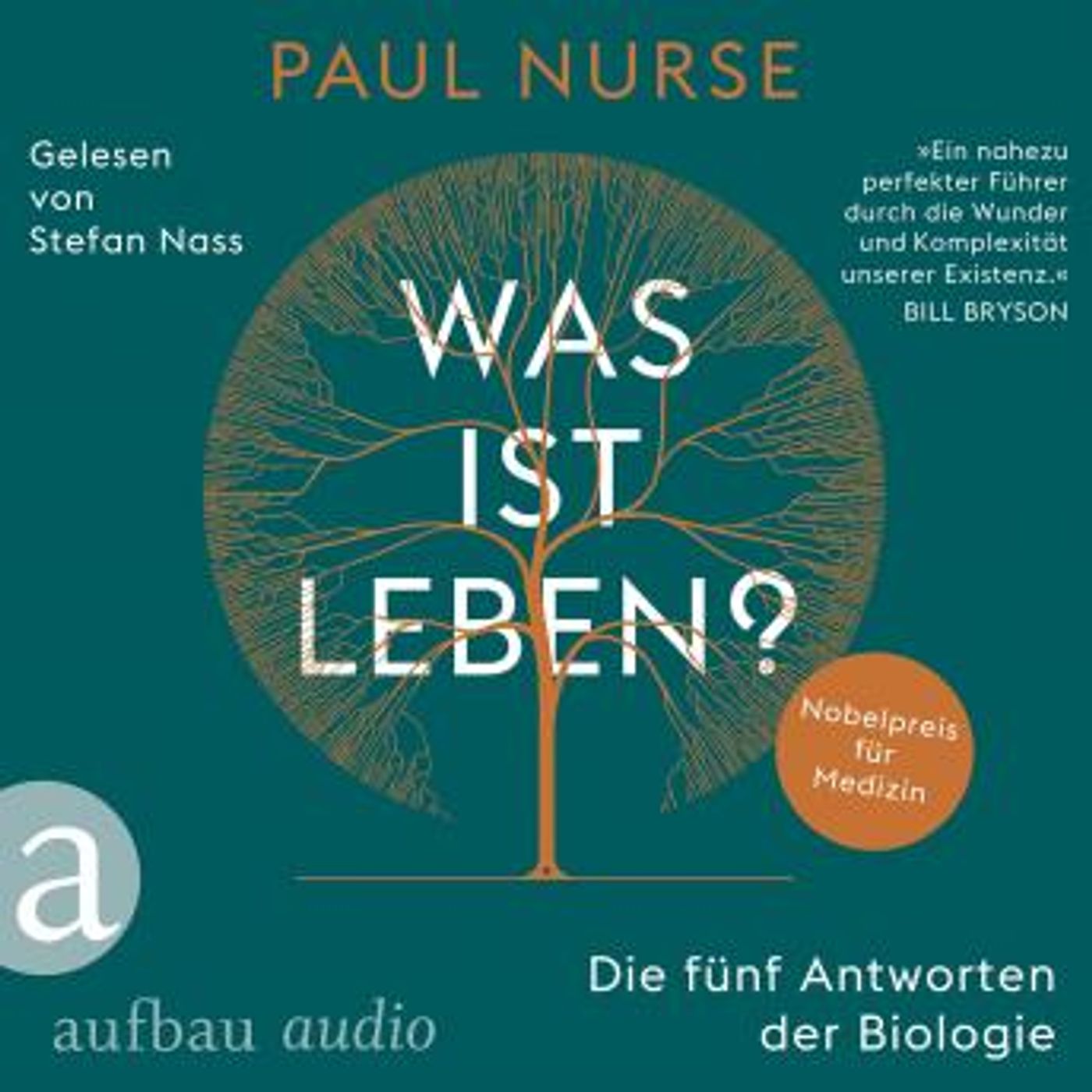 Explore the Latest Full Audiobooks in Non-Fiction, Biology & Chemistry