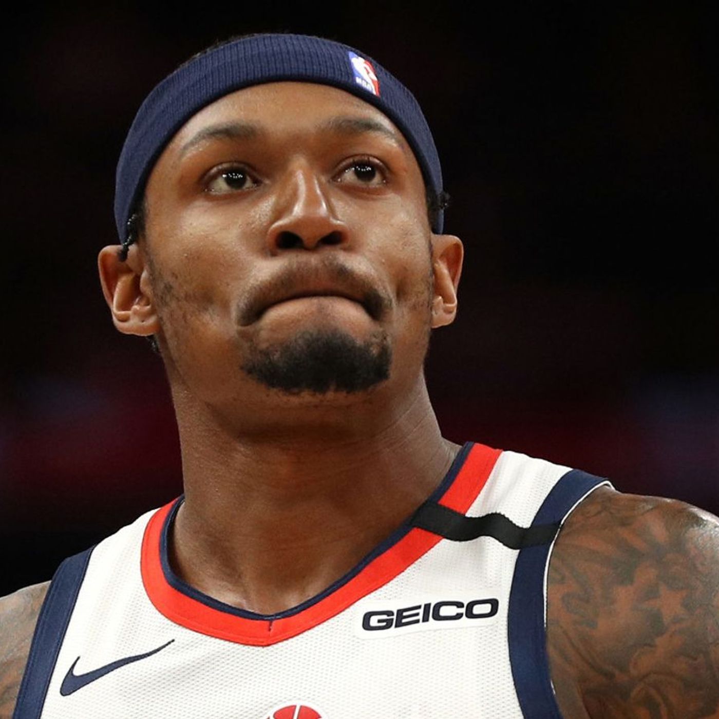 NBA Podcast