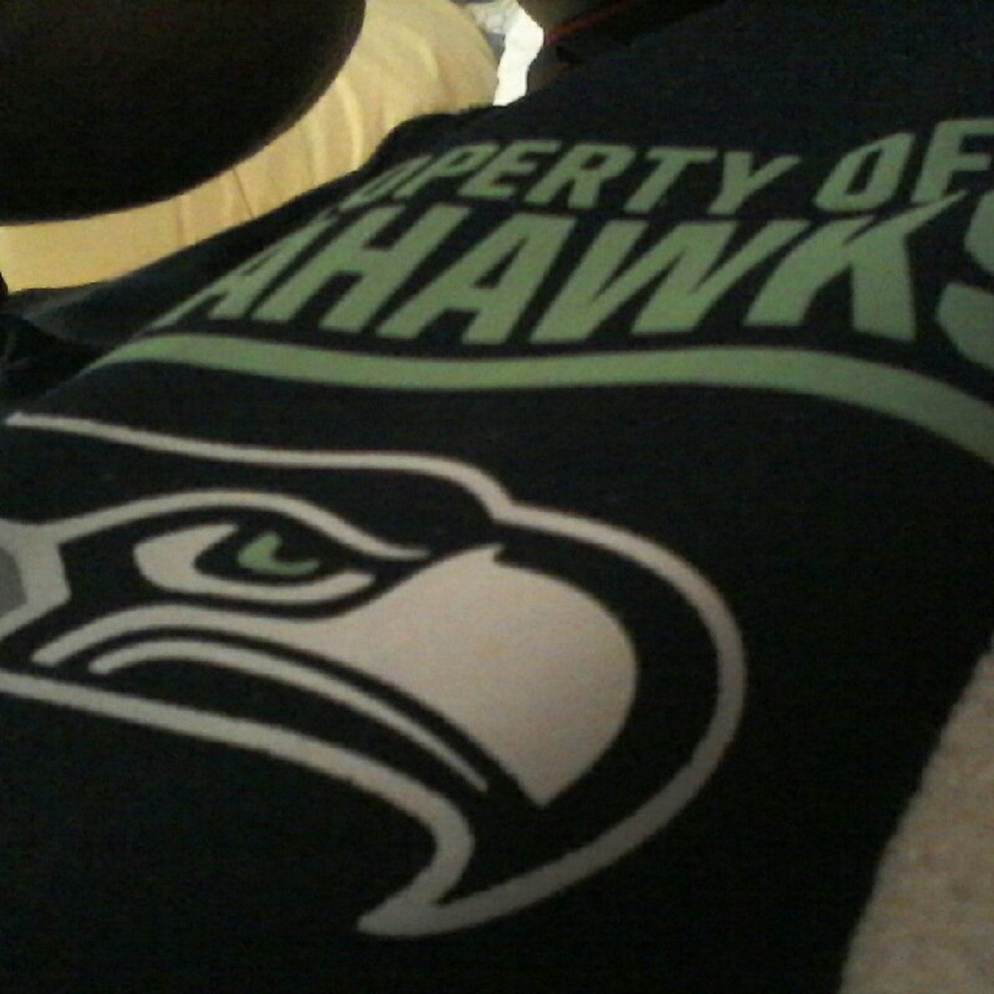 Devyn Barnett\'s show