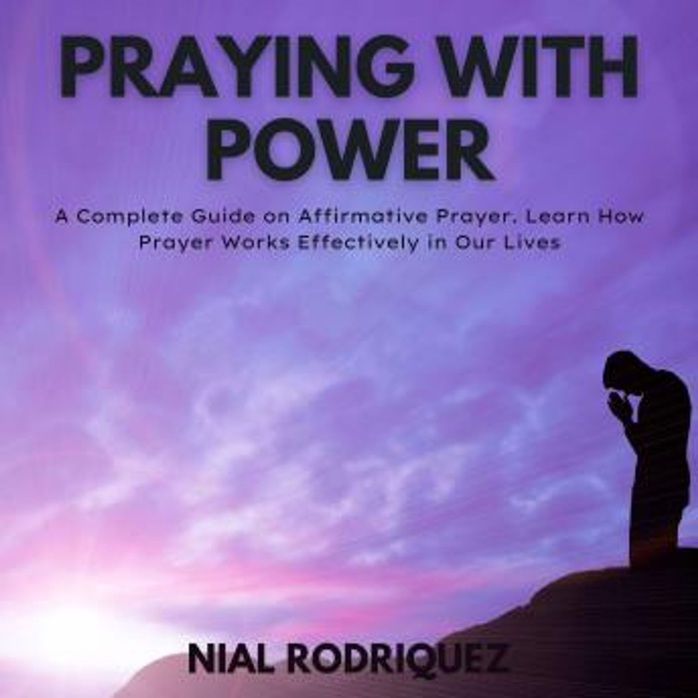 Listen to Best Full Audiobooks in Health & Wellness, Mindfulness & Meditation