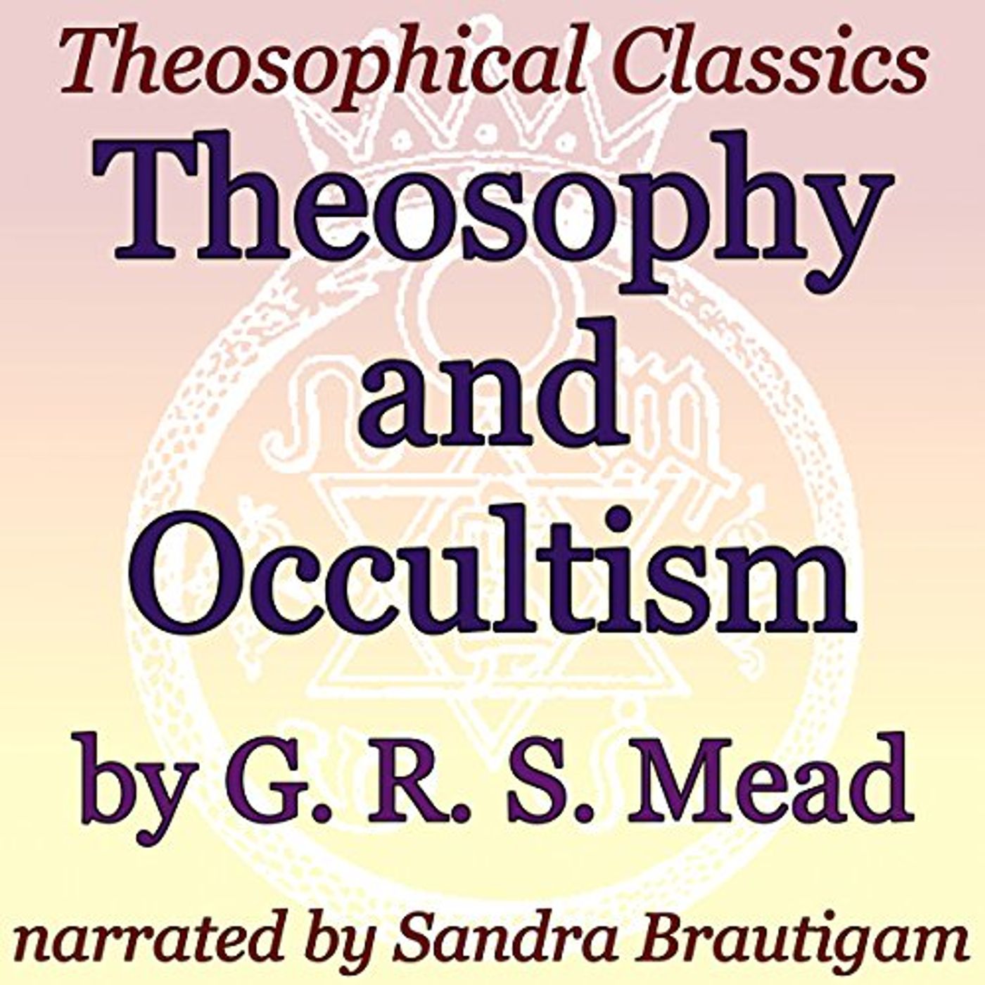 Listen to Best Full Audiobooks in Religion & Spirituality, Religious Thought