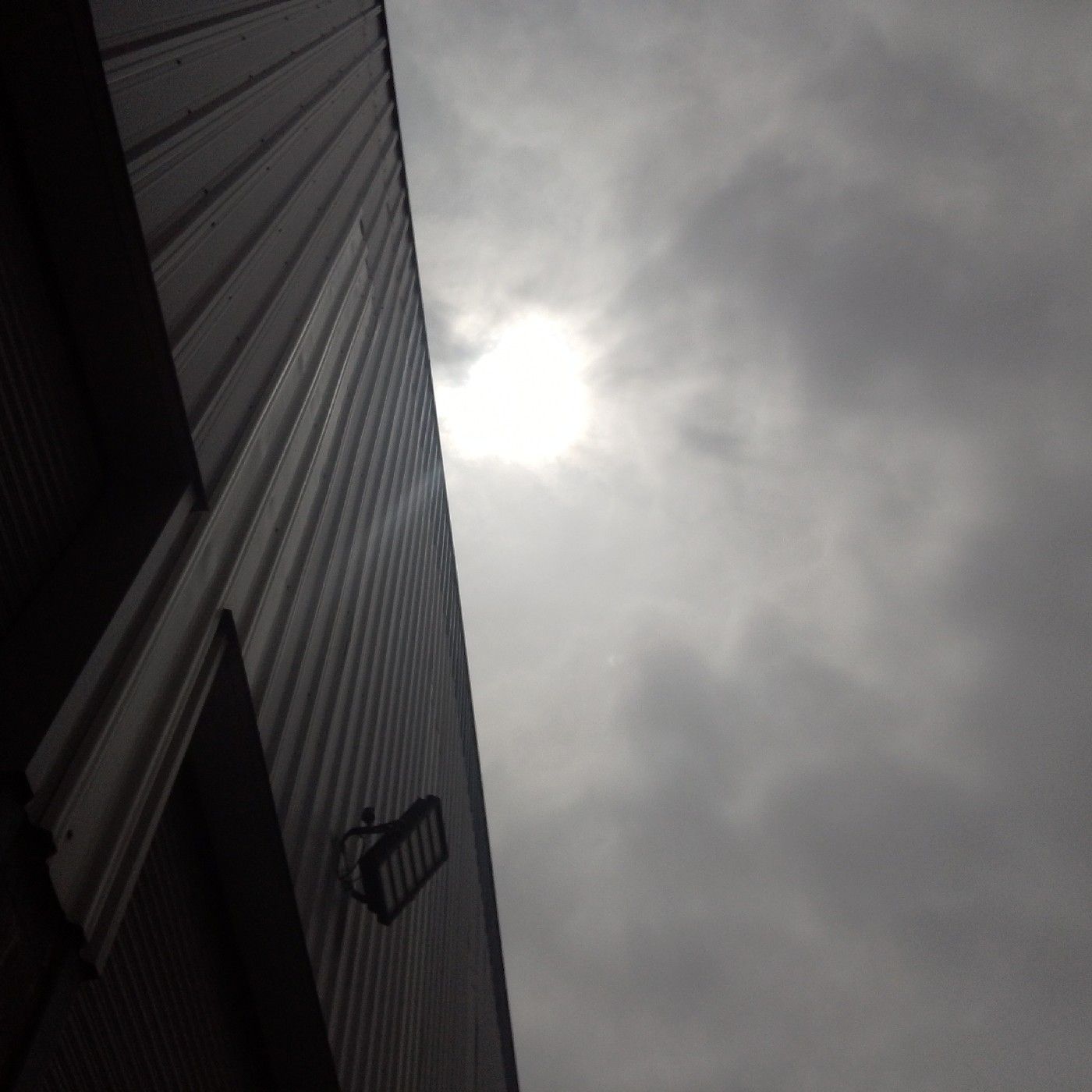 Sucesosparanormales paranormales