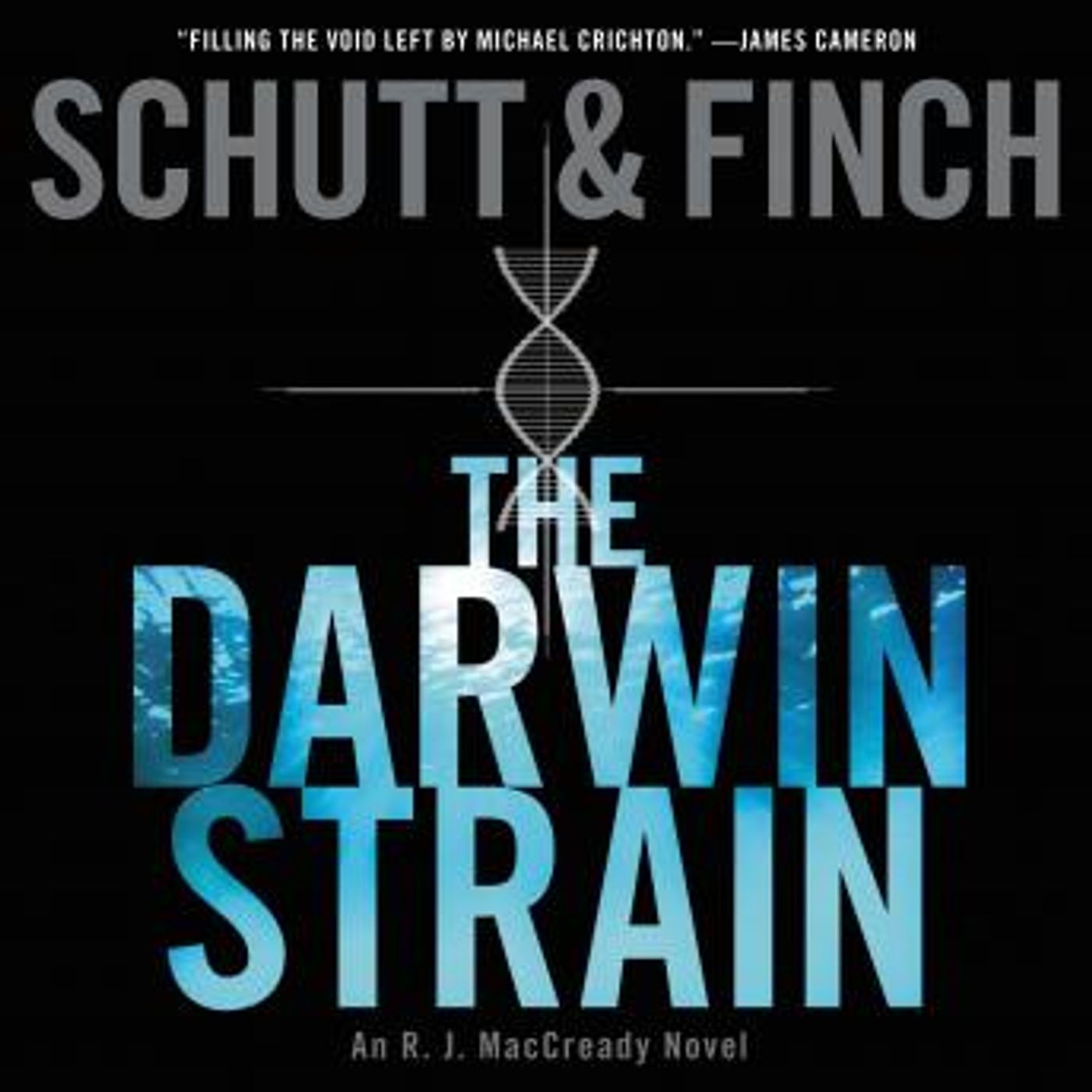 Access Top-Rated Full Audiobooks in Mystery, Thriller & Horror, Suspense