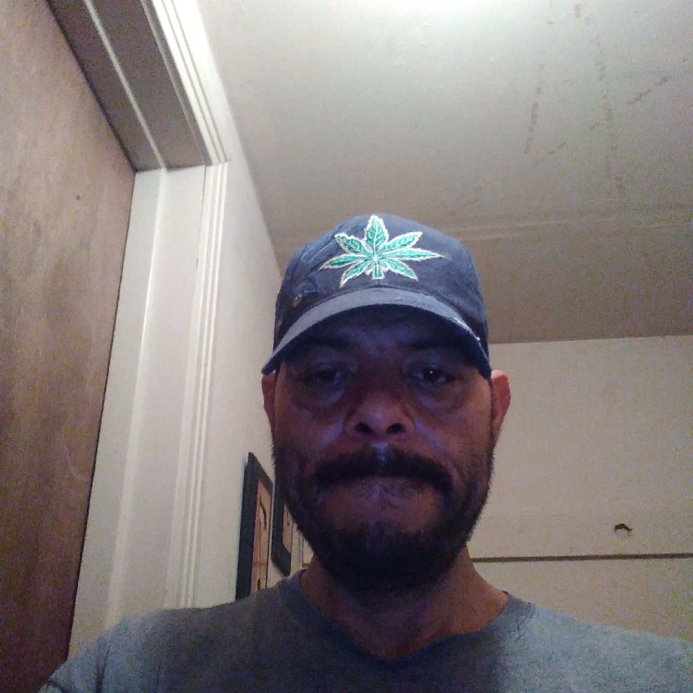 Driving Through Life cover art