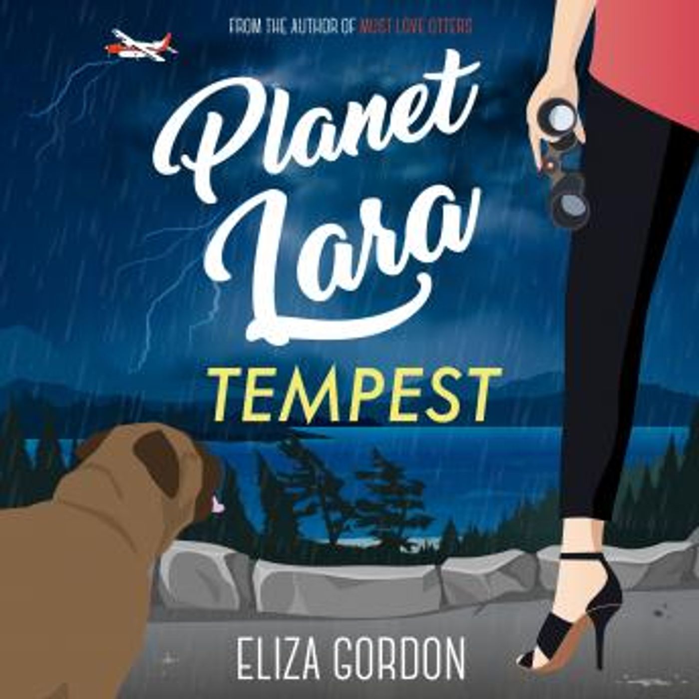 Access Essential Full Audiobooks in Romance, Modern