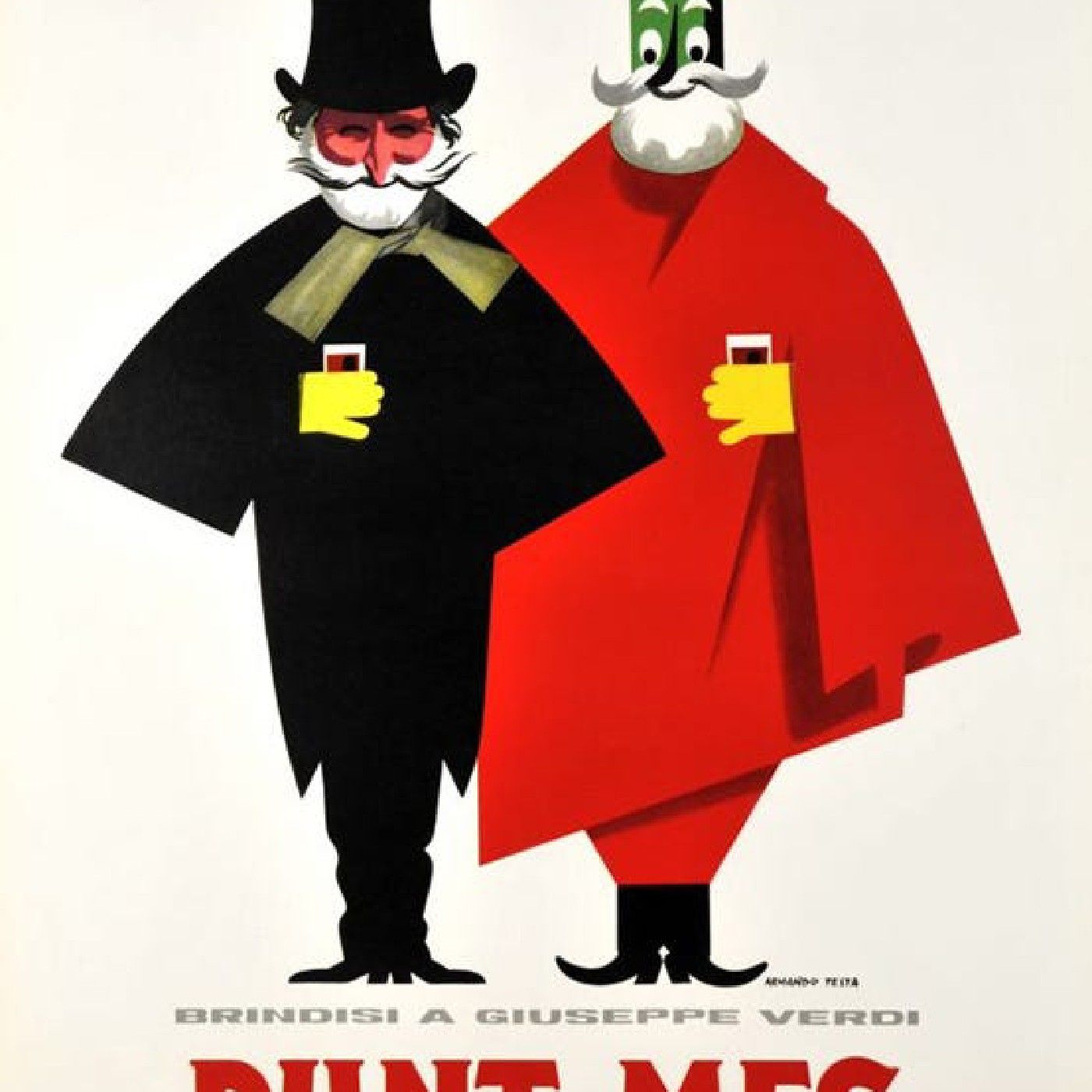 Copertina di Il puntEmes del Got '24/'25