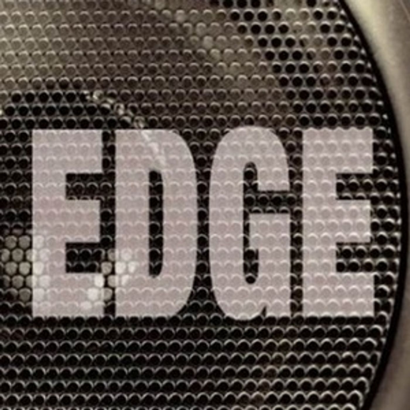 Sunday Morning Sermons