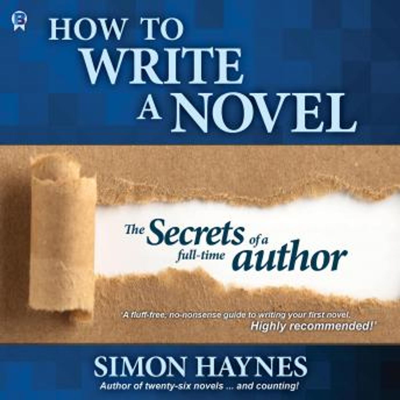 Download Latest Full Audiobooks in Non-Fiction, Language Instruction