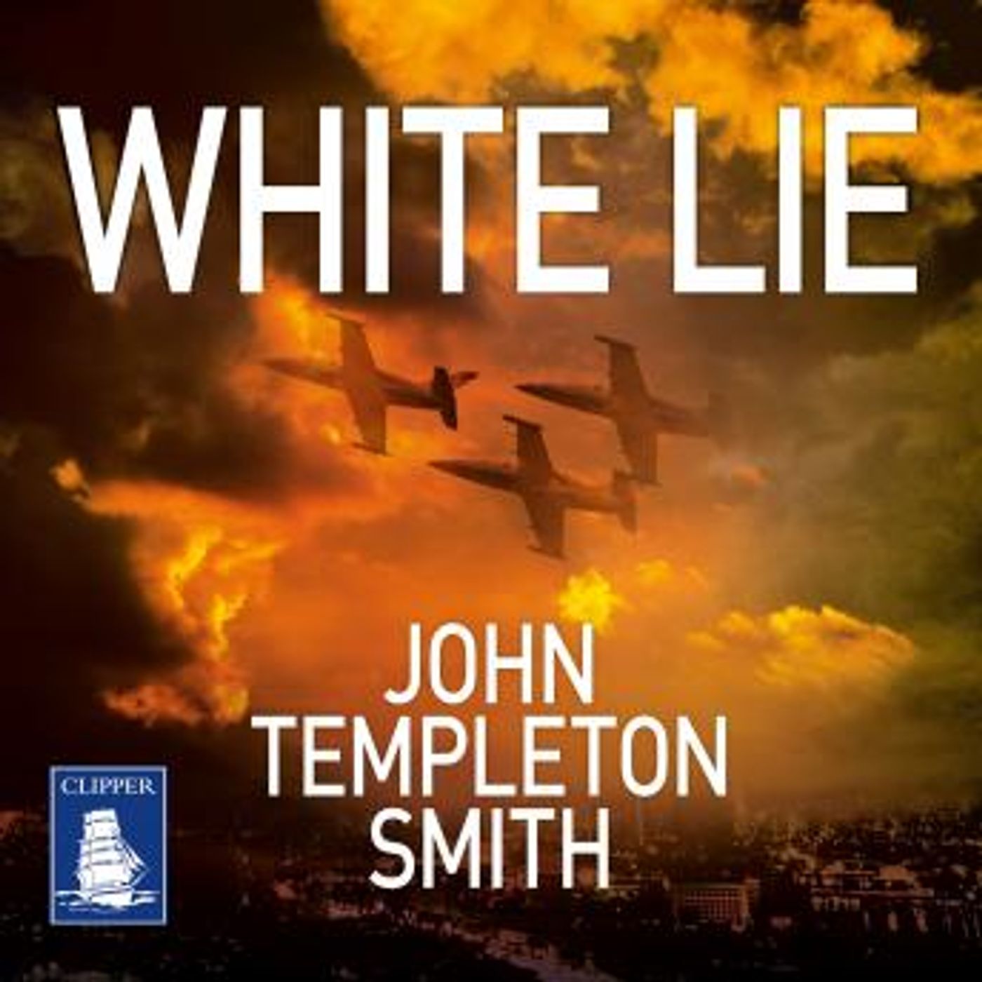 Get Your Favorite Full Audiobooks in Fiction, Action & Adventure