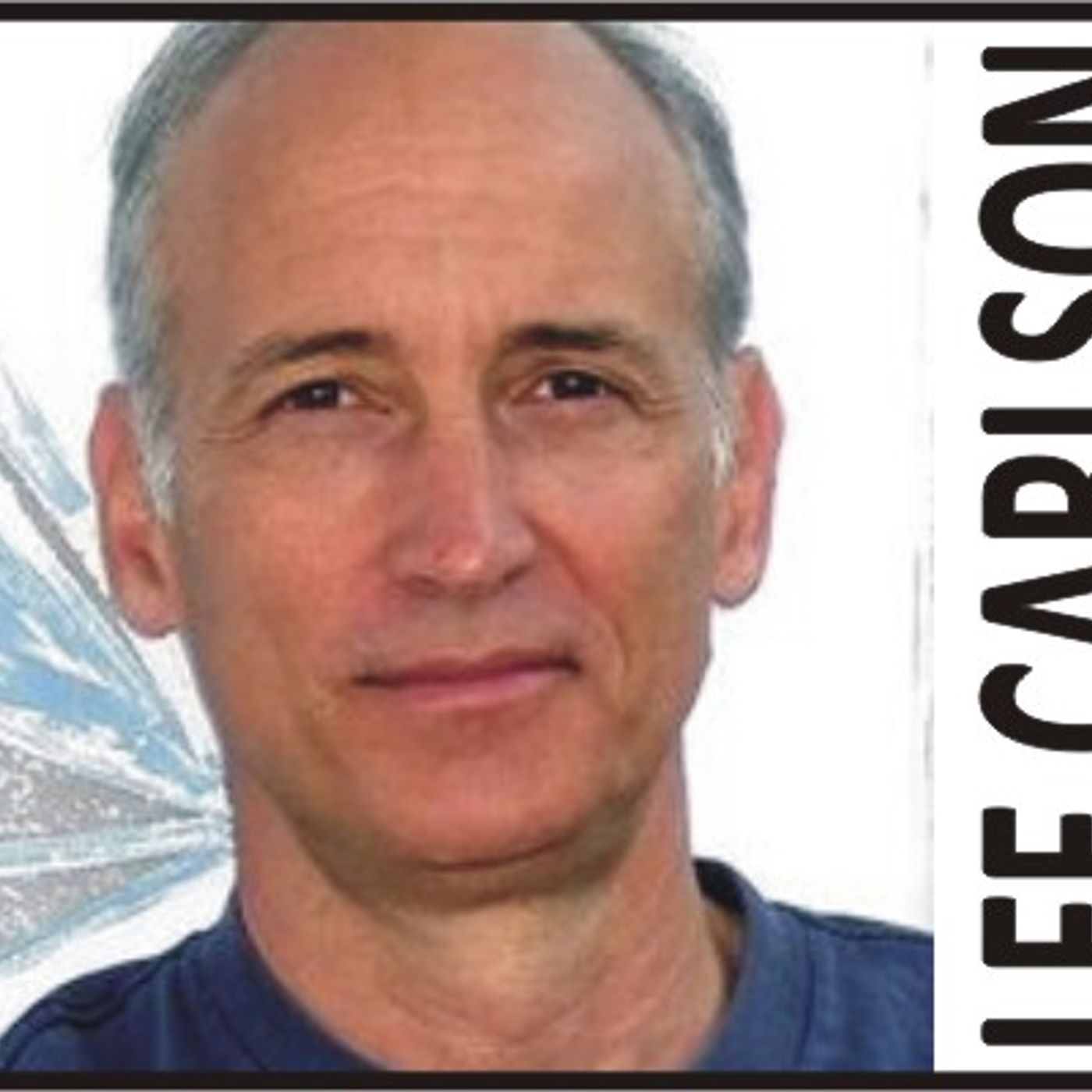 Lee Carlson: Complementary Medicine