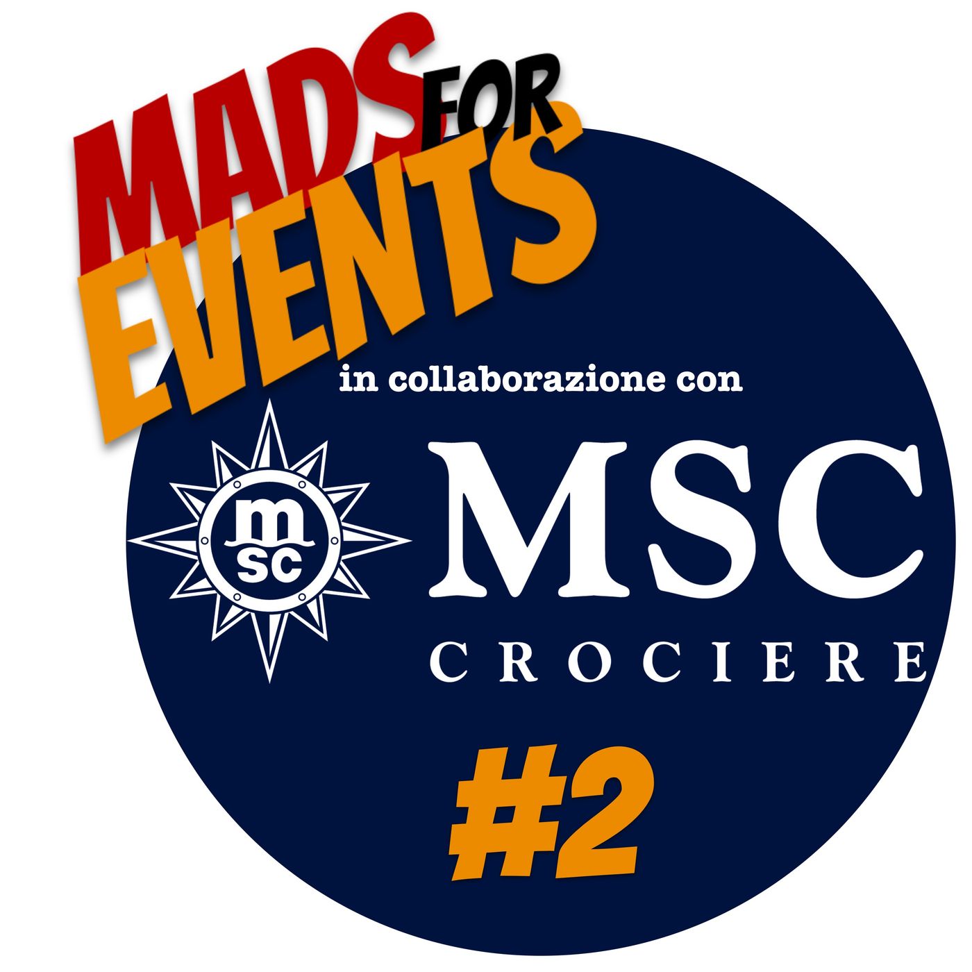 MadsForEvents