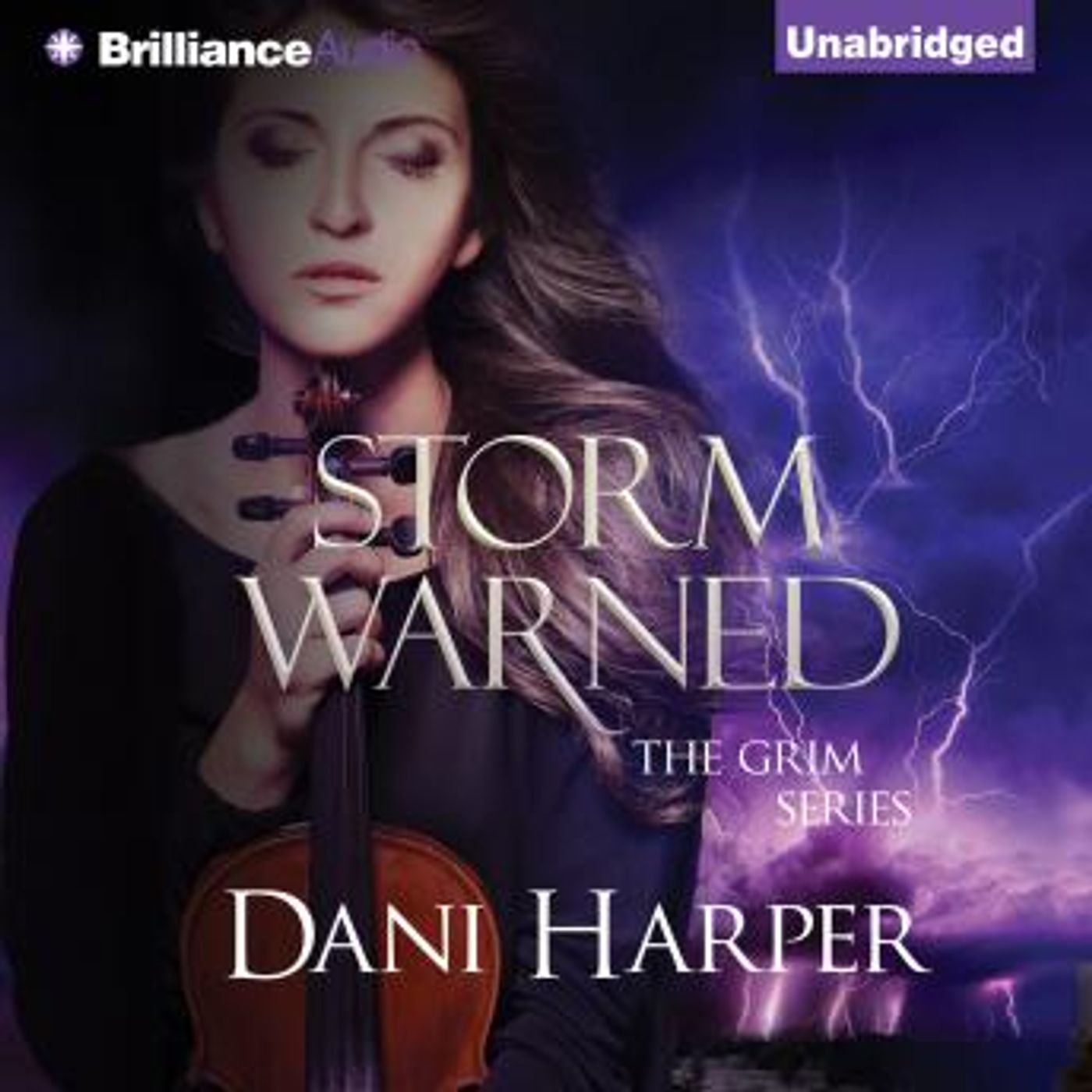 Listen to Trending Full Audiobooks in Romance, Romantasy