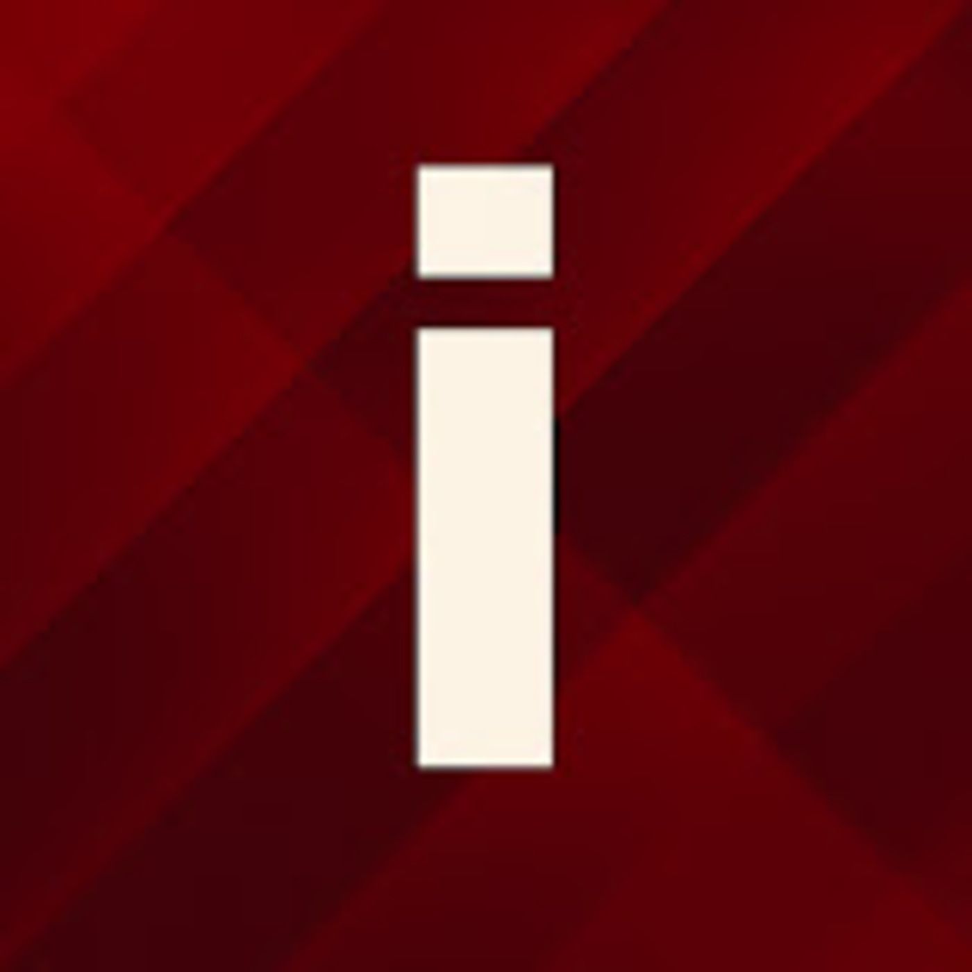 The Infographics-True Crime