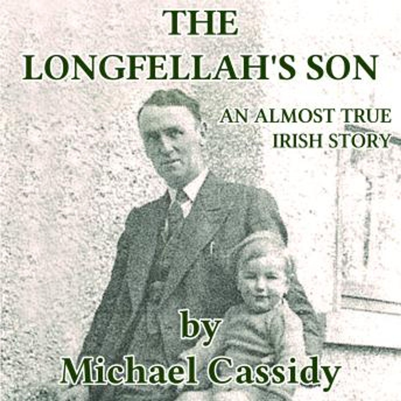 Get Top Full Trial Audiobooks in Biography & Memoir, History & Culture