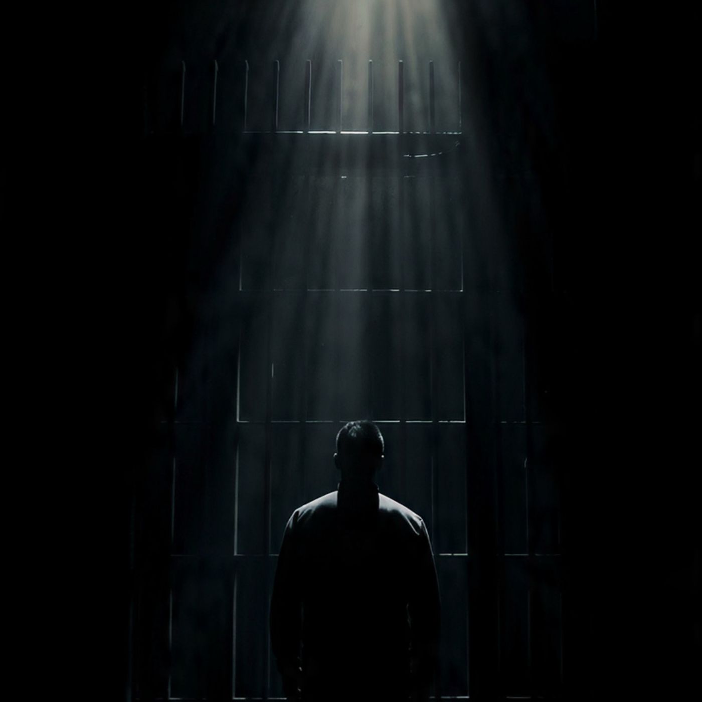He-survived-a-DEATH-SENTENCE episode artwork