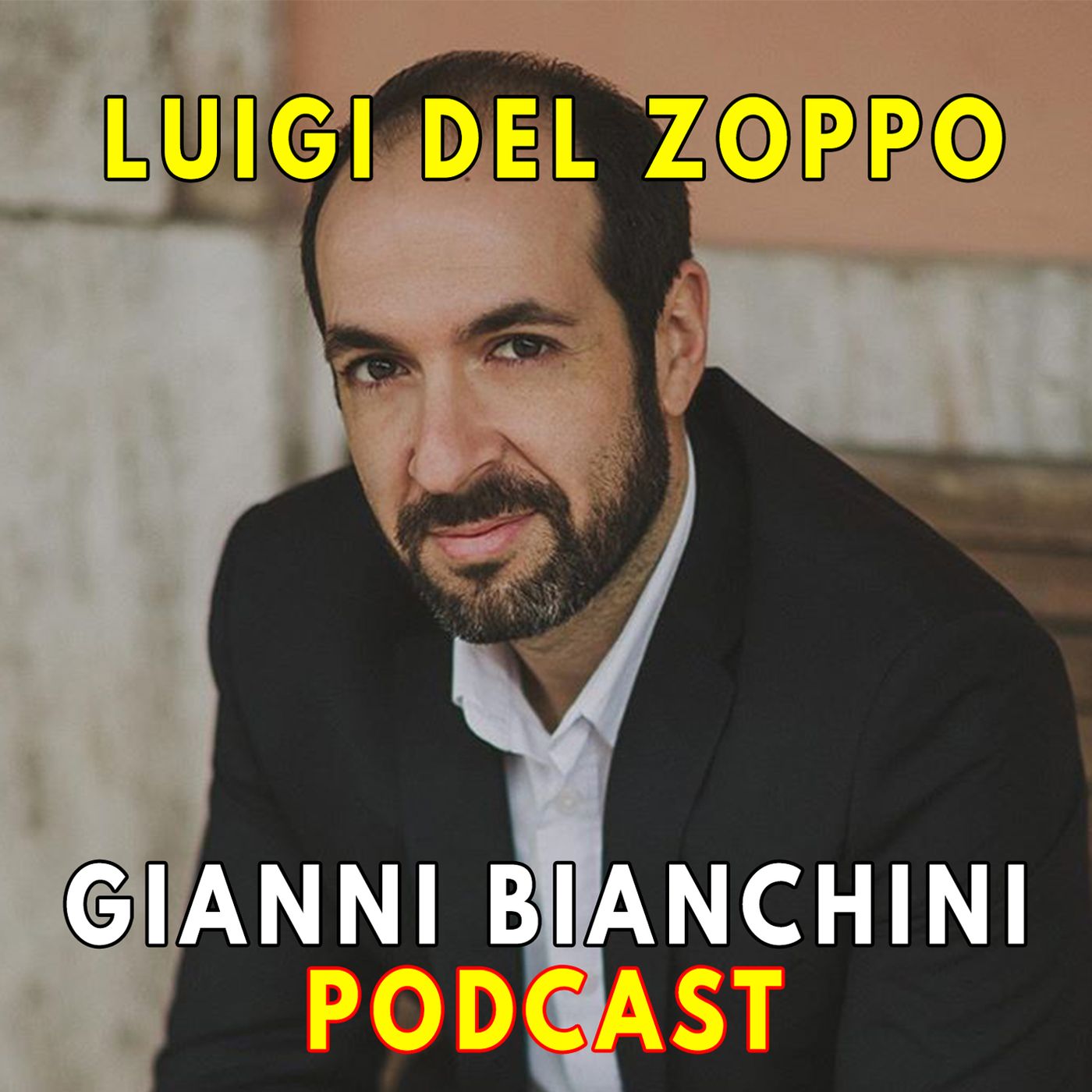 Viaggi e Nomadi Digitali