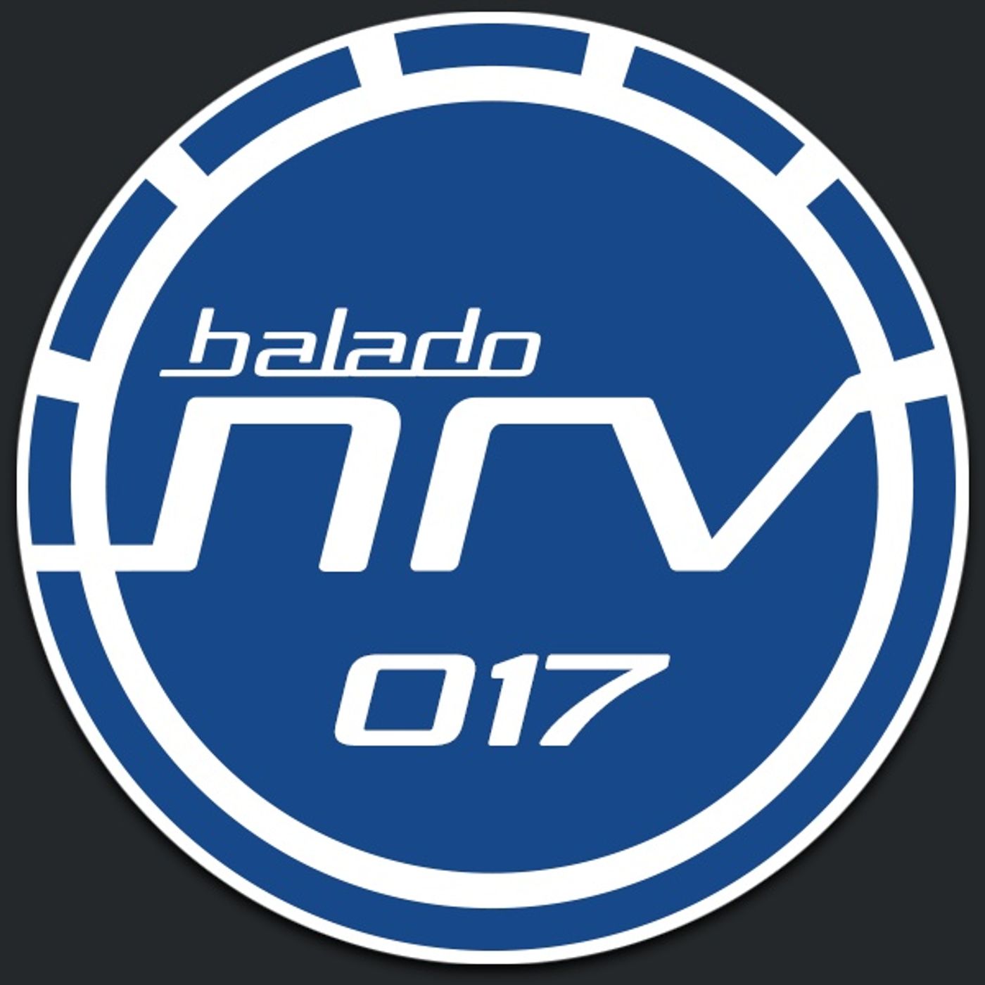 Webradio NRV iClasse6