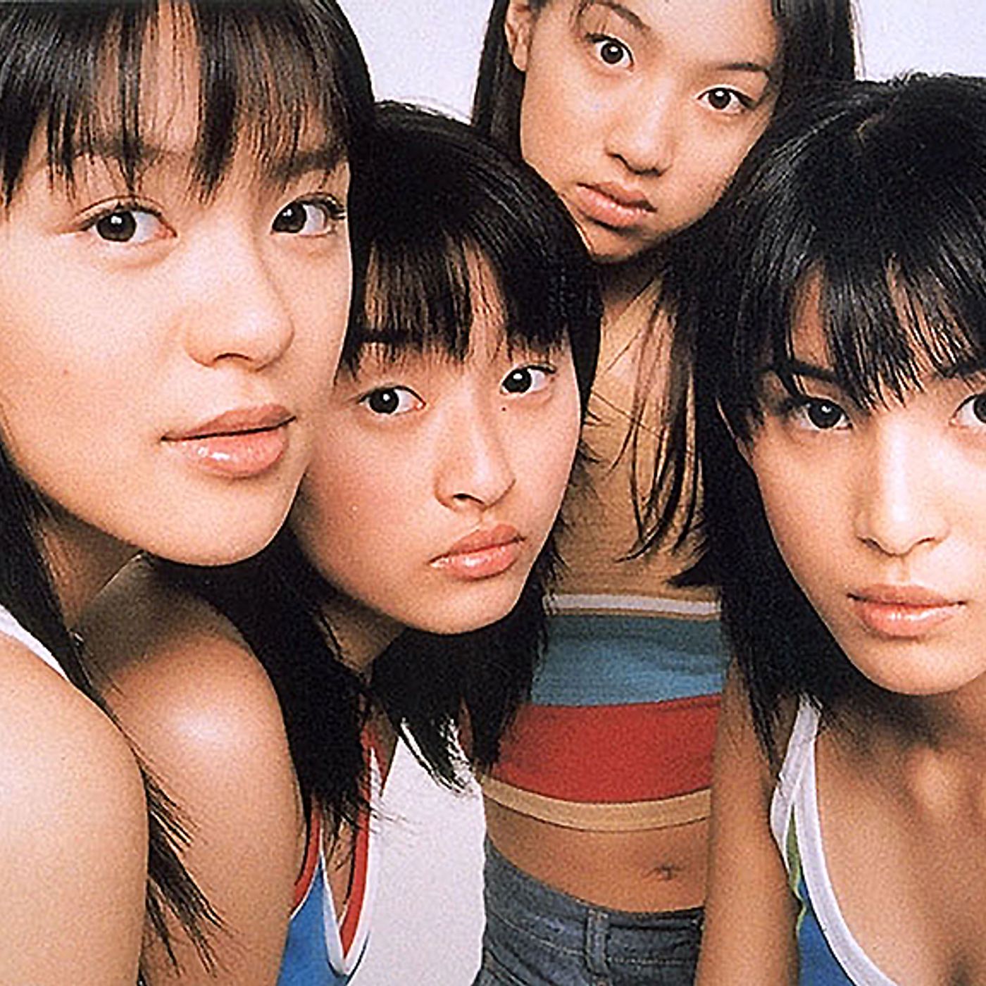 SPEEDデビュー30周年、TikTokアカウントを開設 episode artwork