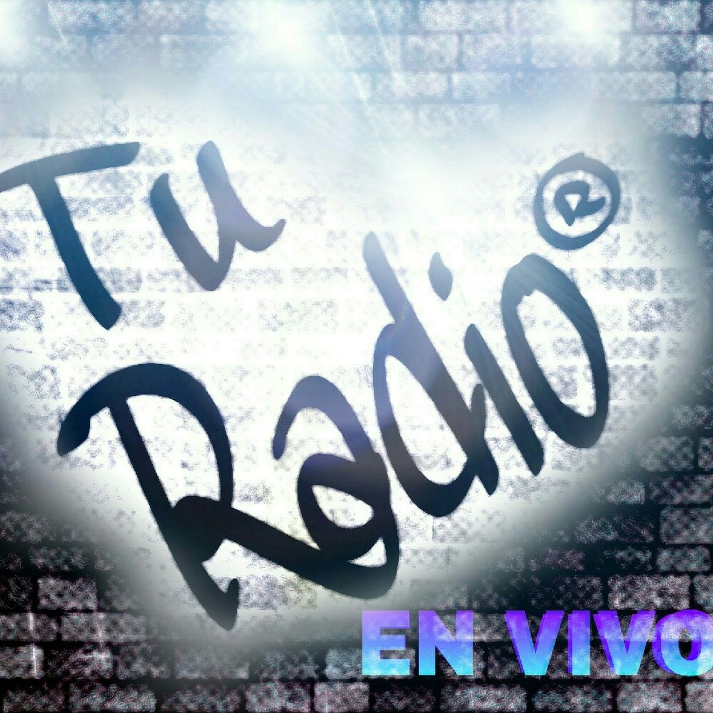 Tu Radio®'s show