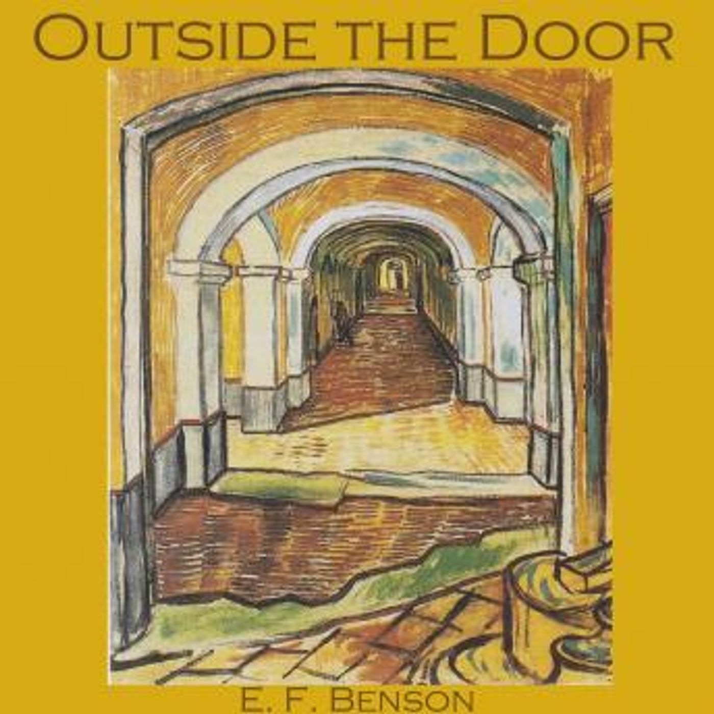 Get Best Full Audiobooks in Literature, Short Stories
