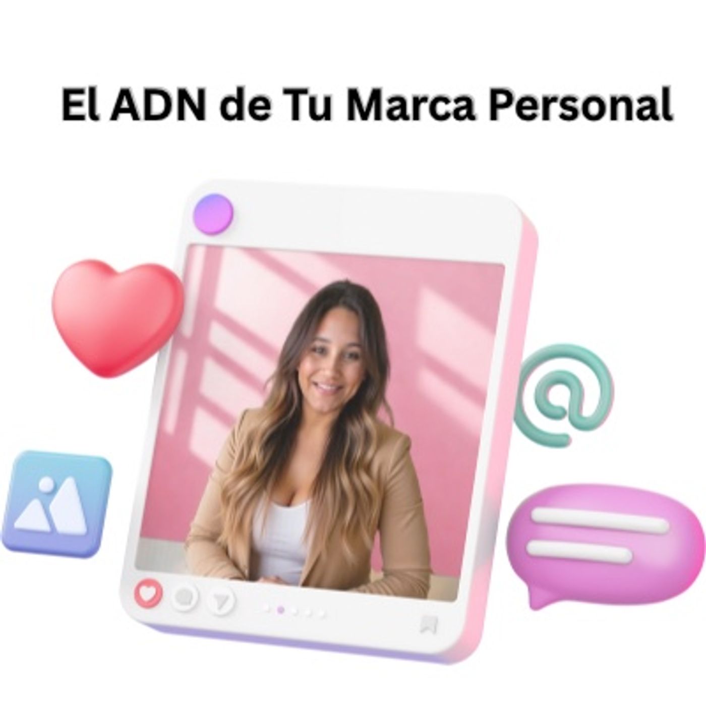 Renaciendo Con Fe