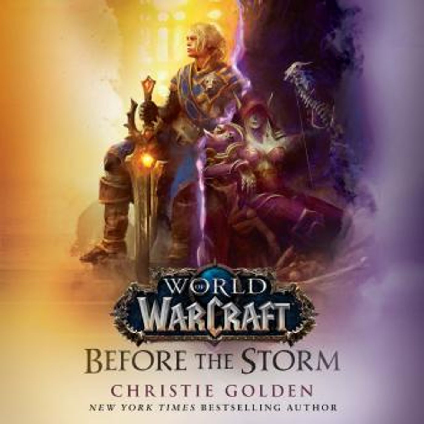 Download New Full Audiobooks in Science Fiction & Fantasy, Epic Fantasy