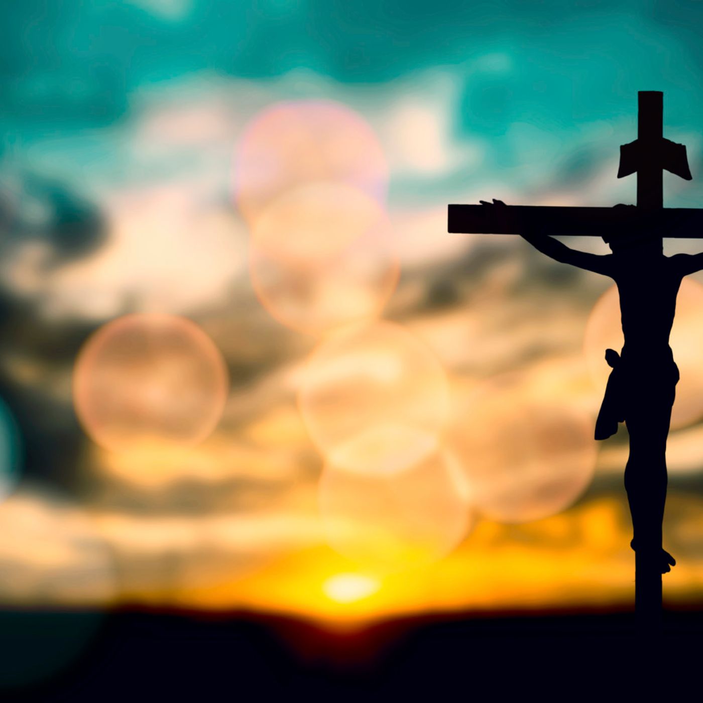 Catholic... And All That!
