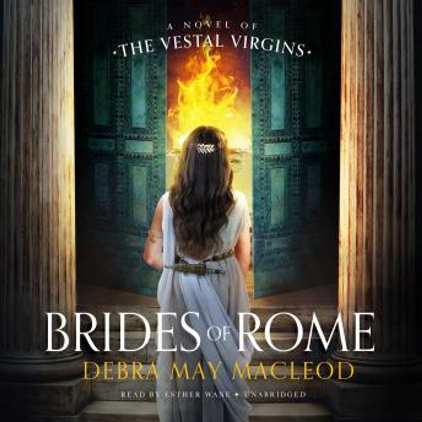 Get Latest Full Audiobooks in Fiction, Contemporary Women
